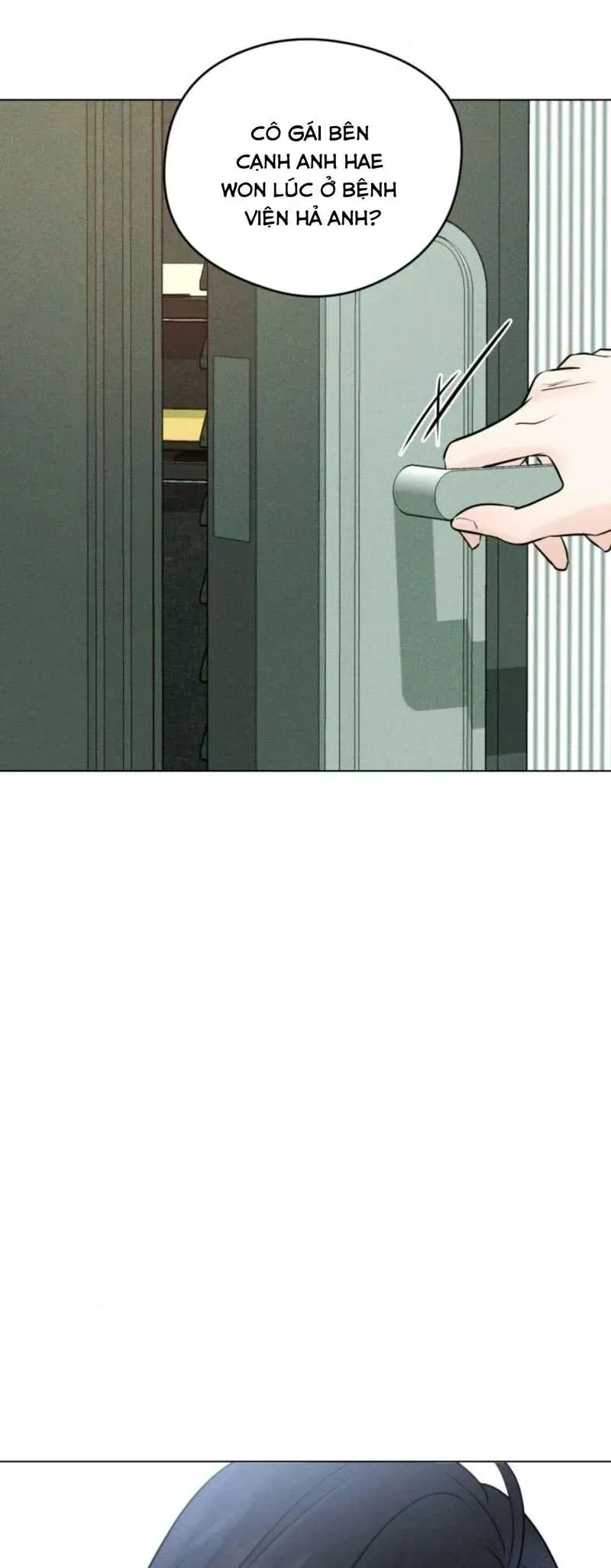 Mối Tình Đầu Của Kẻ Côn Đồ Chap 12 - Next Chap 11