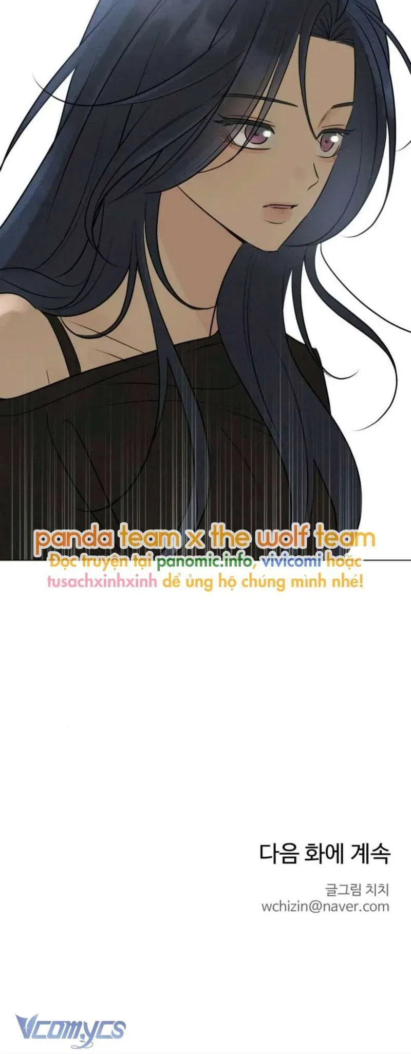 Mối Tình Đầu Của Kẻ Côn Đồ Chap 12 - Next Chap 11