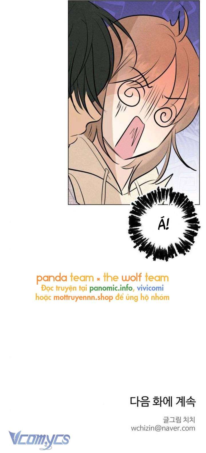 Mối Tình Đầu Của Kẻ Côn Đồ Chap 2 - Next Chap 1