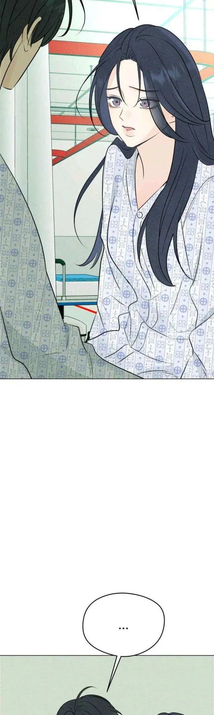 Mối Tình Đầu Của Kẻ Côn Đồ Chap 3 - Next Chap 2