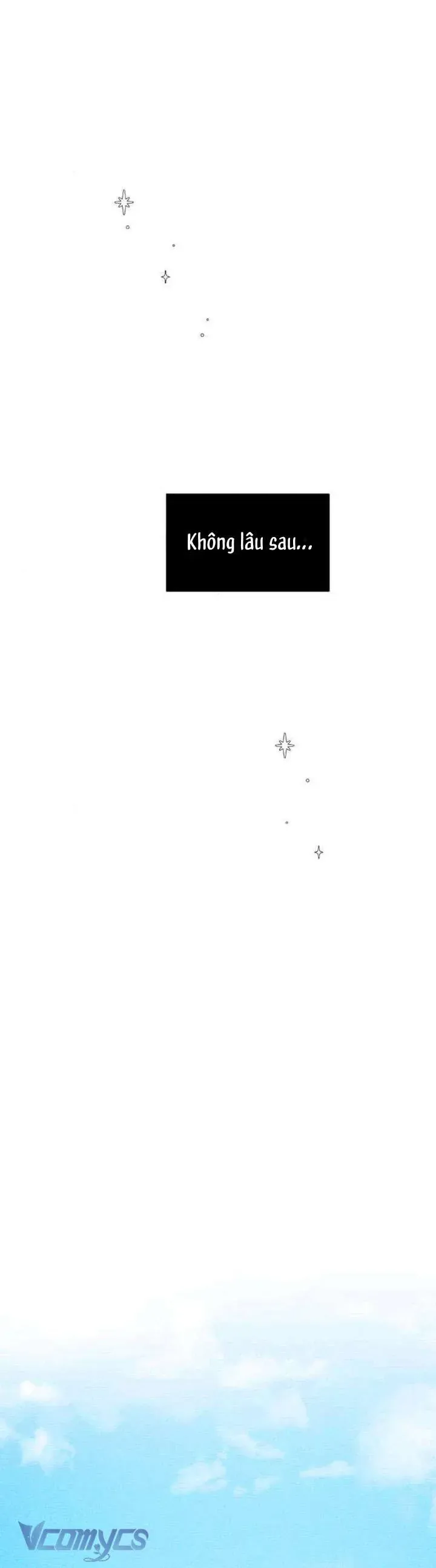 Mối Tình Đầu Của Kẻ Côn Đồ Chap 3 - Next Chap 2