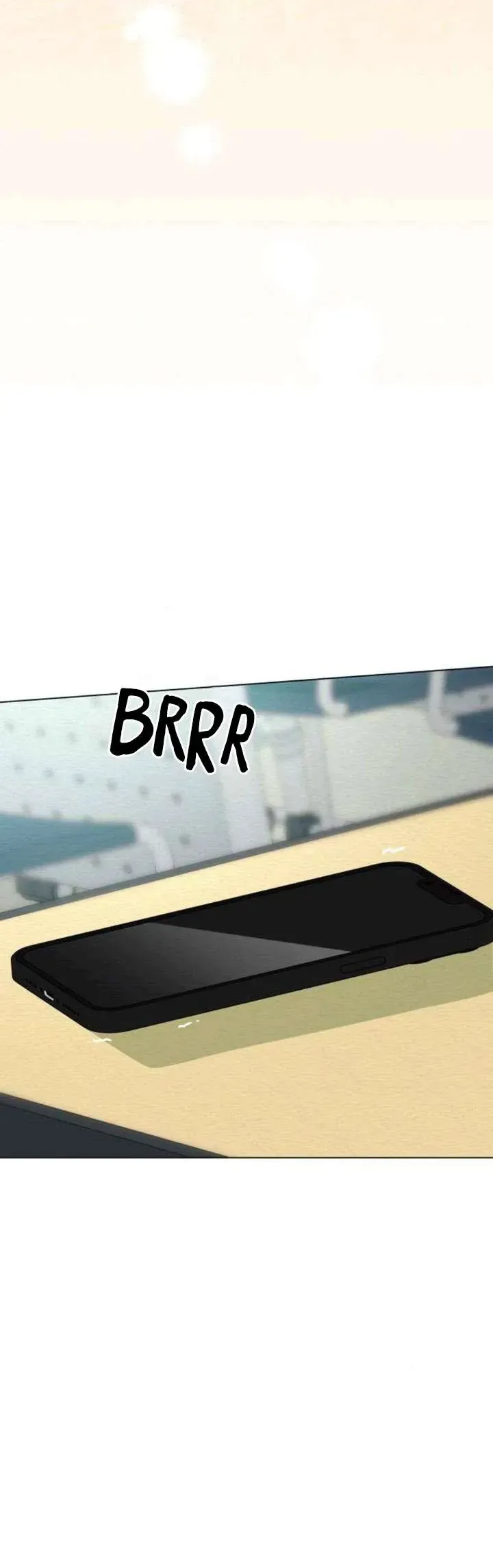 Mối Tình Đầu Của Kẻ Côn Đồ Chap 4 - Next Chap 3