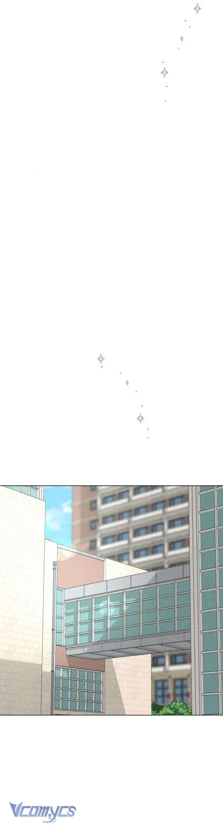 Mối Tình Đầu Của Kẻ Côn Đồ Chap 4 - Next Chap 3