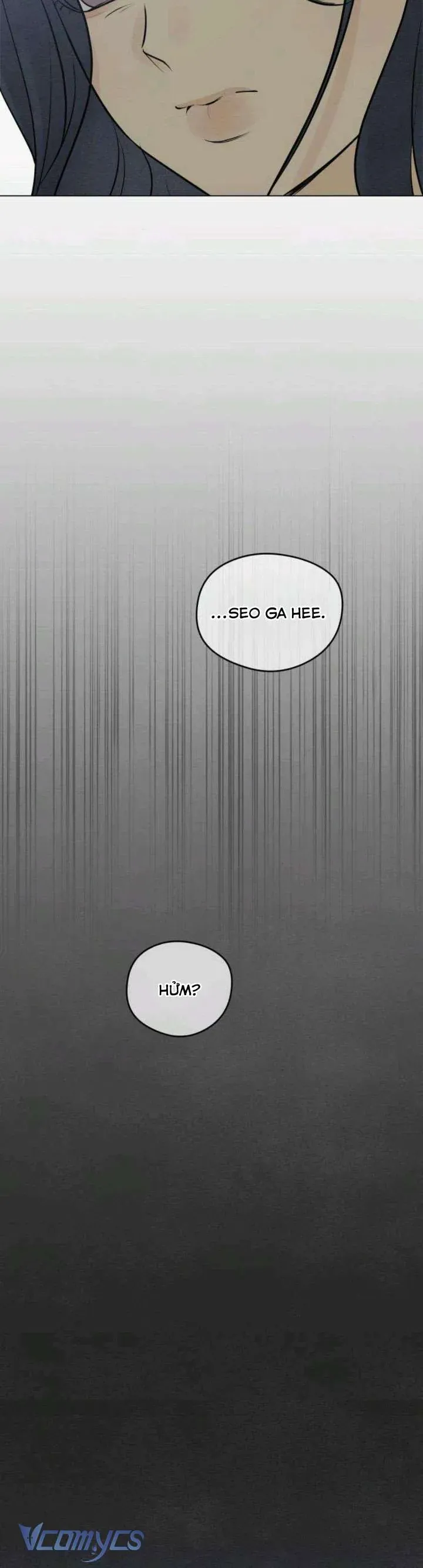 Mối Tình Đầu Của Kẻ Côn Đồ Chap 4 - Next Chap 3