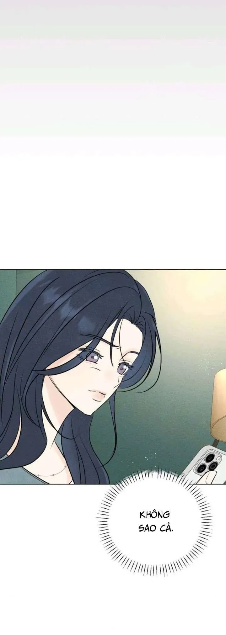 Mối Tình Đầu Của Kẻ Côn Đồ Chap 5 - Next Chap 4