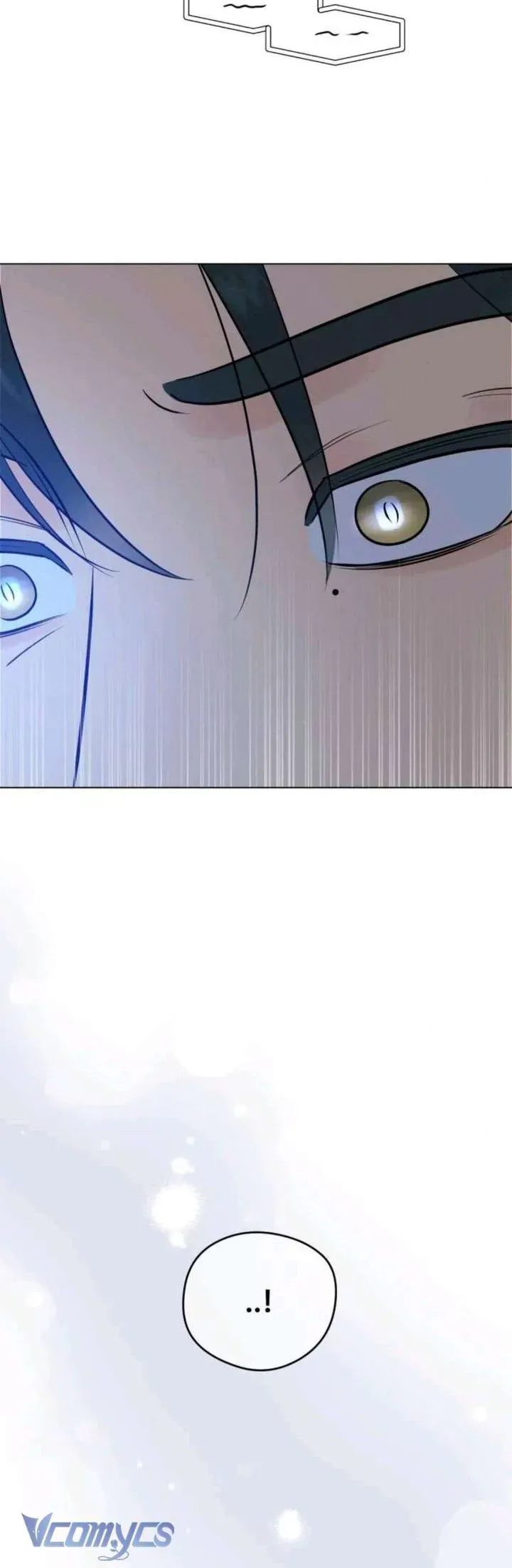 Mối Tình Đầu Của Kẻ Côn Đồ Chap 5 - Next Chap 4