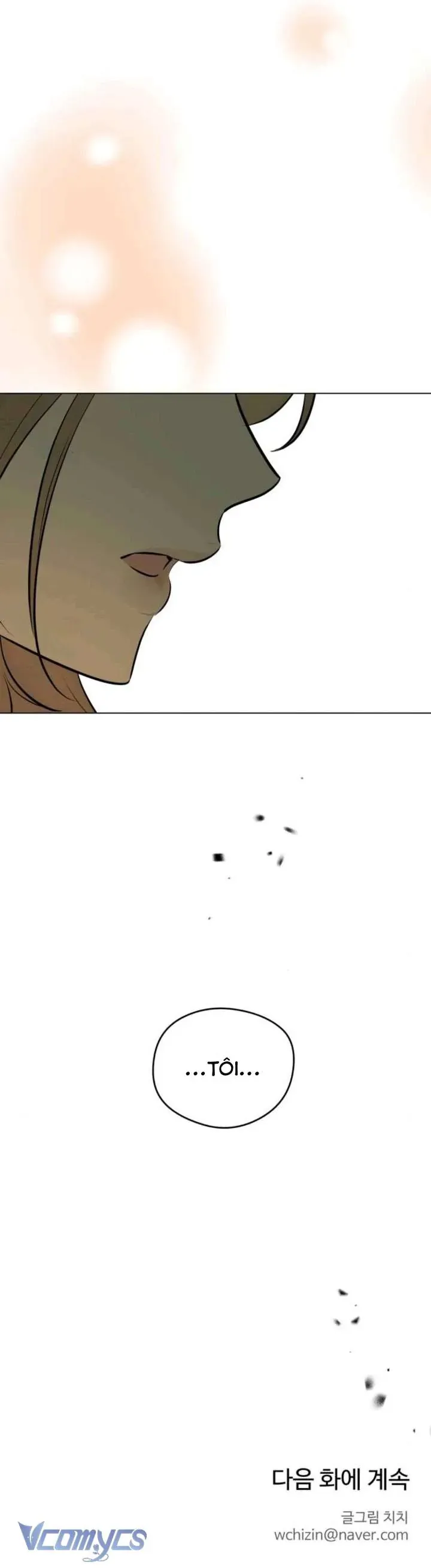 Mối Tình Đầu Của Kẻ Côn Đồ Chap 6 - Next Chap 5