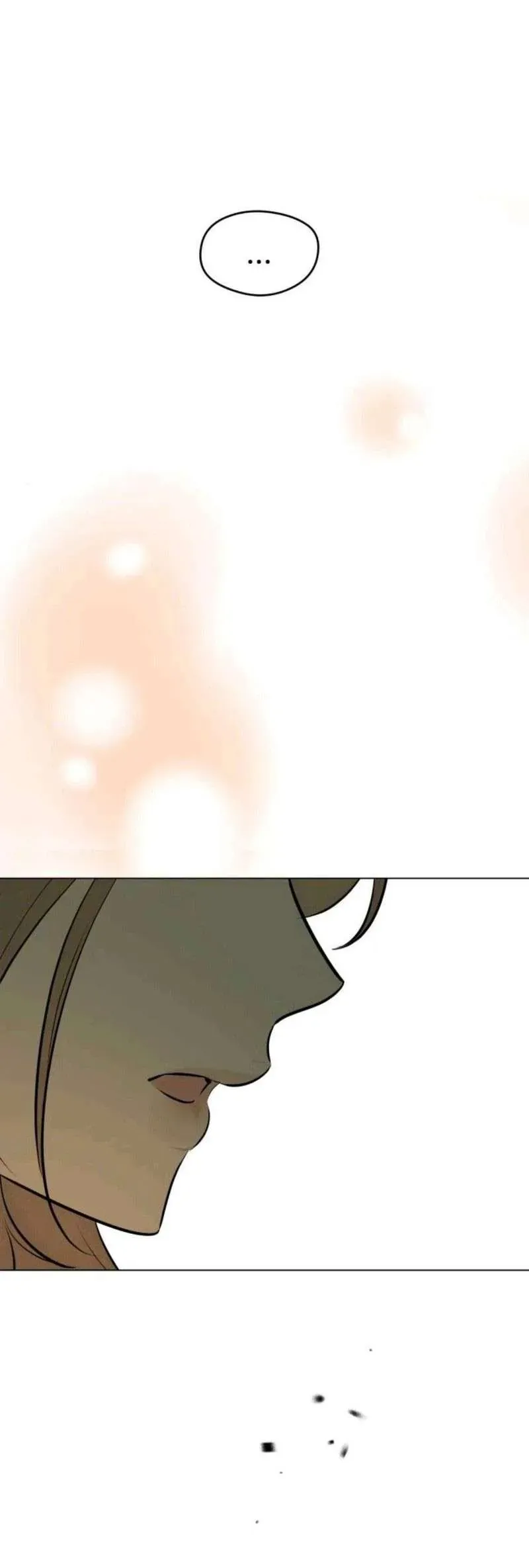 Mối Tình Đầu Của Kẻ Côn Đồ Chap 7 - Next Chap 6