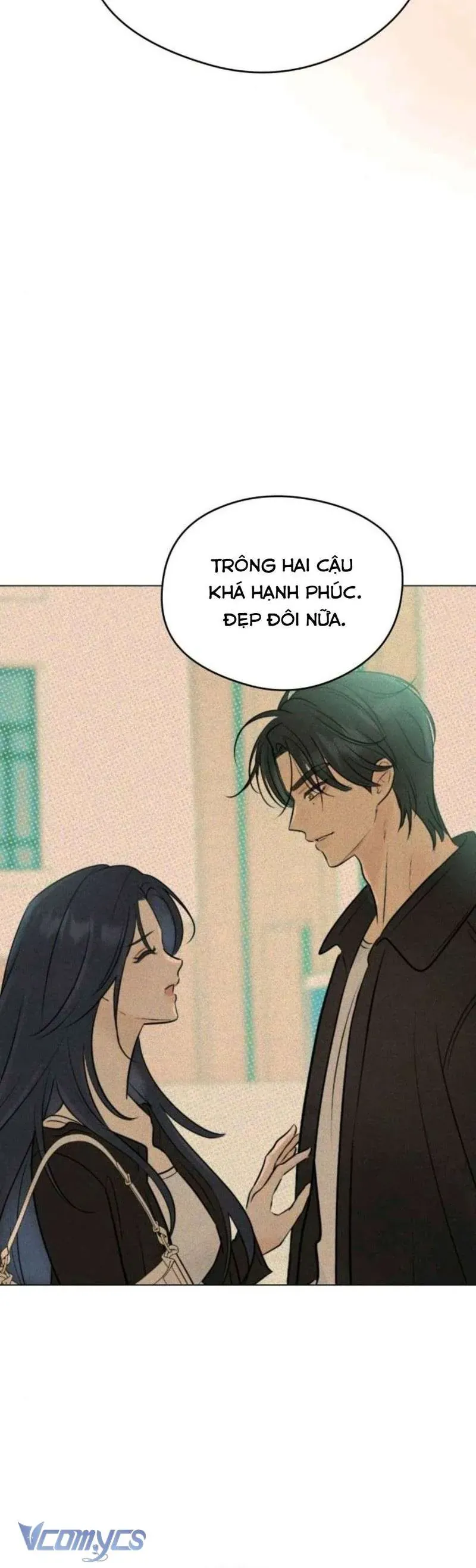 Mối Tình Đầu Của Kẻ Côn Đồ Chap 7 - Next Chap 6