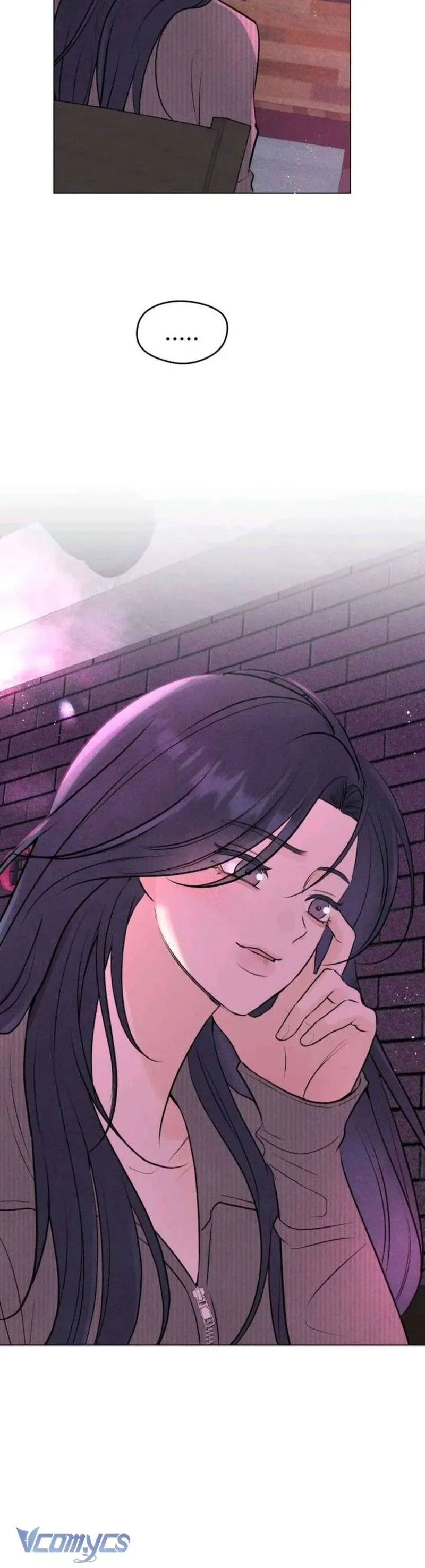 Mối Tình Đầu Của Kẻ Côn Đồ Chap 7 - Next Chap 6