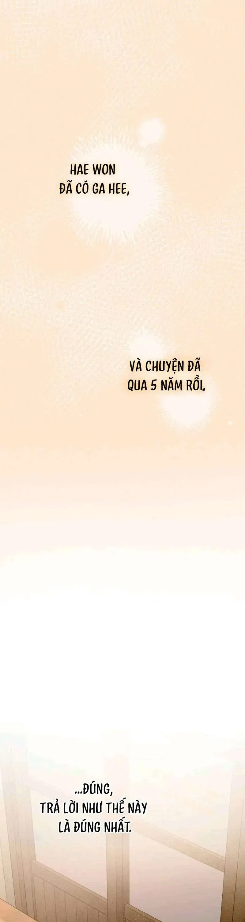 Mối Tình Đầu Của Kẻ Côn Đồ Chap 7 - Next Chap 6