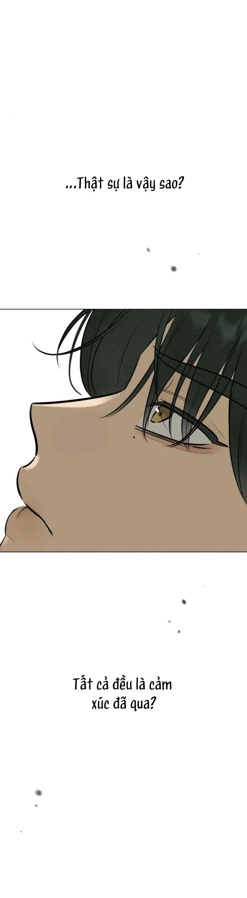 Mối Tình Đầu Của Kẻ Côn Đồ Chap 8 - Next Chap 7