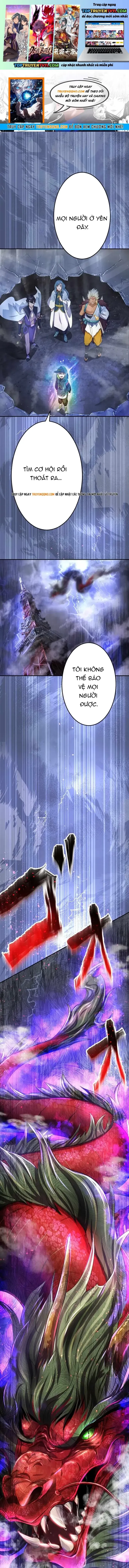 Henkyou Mob Kizoku No Uchi Ni Totsuidekita Akuyaku Reijou Ga, Mechakucha Dekiru Yoi Yome Nanda Ga? Chap 38 - Next Chap 35