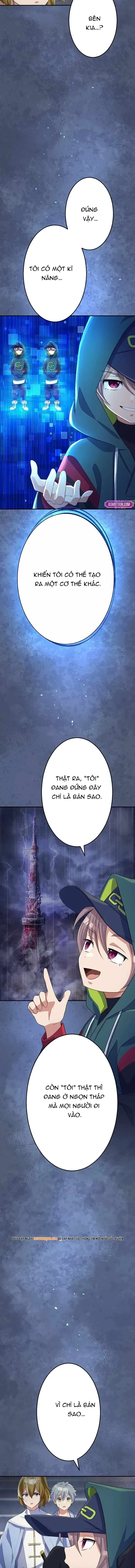 Henkyou Mob Kizoku No Uchi Ni Totsuidekita Akuyaku Reijou Ga, Mechakucha Dekiru Yoi Yome Nanda Ga? Chap 38 - Next Chap 35