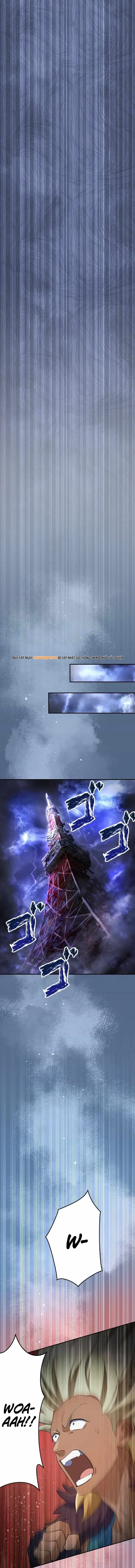 Henkyou Mob Kizoku No Uchi Ni Totsuidekita Akuyaku Reijou Ga, Mechakucha Dekiru Yoi Yome Nanda Ga? Chap 38 - Next Chap 35