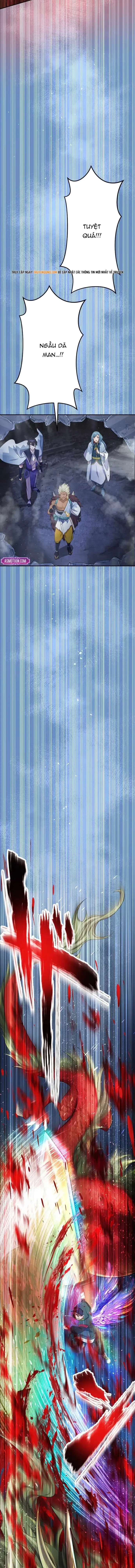 Henkyou Mob Kizoku No Uchi Ni Totsuidekita Akuyaku Reijou Ga, Mechakucha Dekiru Yoi Yome Nanda Ga? Chap 38 - Next Chap 35