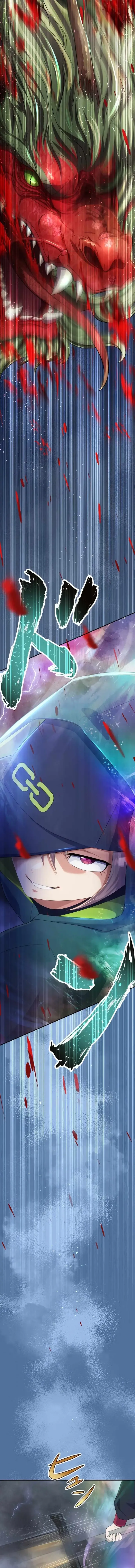 Henkyou Mob Kizoku No Uchi Ni Totsuidekita Akuyaku Reijou Ga, Mechakucha Dekiru Yoi Yome Nanda Ga? Chap 38 - Next Chap 35