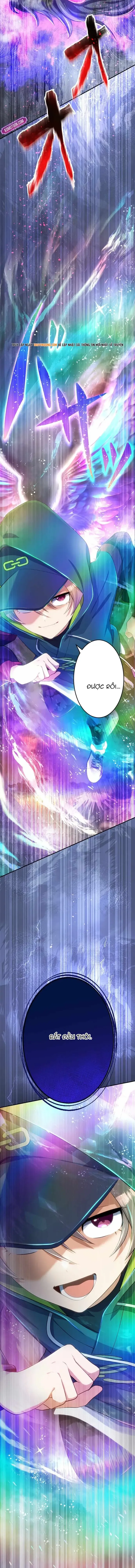 Henkyou Mob Kizoku No Uchi Ni Totsuidekita Akuyaku Reijou Ga, Mechakucha Dekiru Yoi Yome Nanda Ga? Chap 38 - Next Chap 35