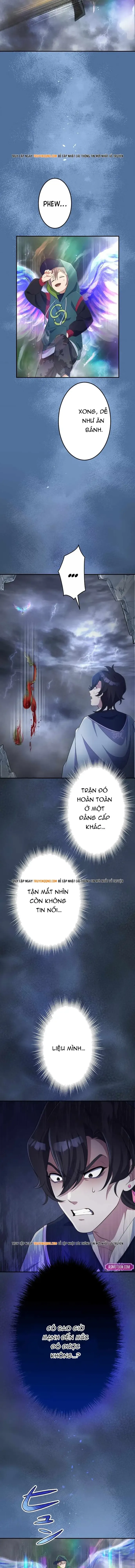 Henkyou Mob Kizoku No Uchi Ni Totsuidekita Akuyaku Reijou Ga, Mechakucha Dekiru Yoi Yome Nanda Ga? Chap 38 - Next Chap 35