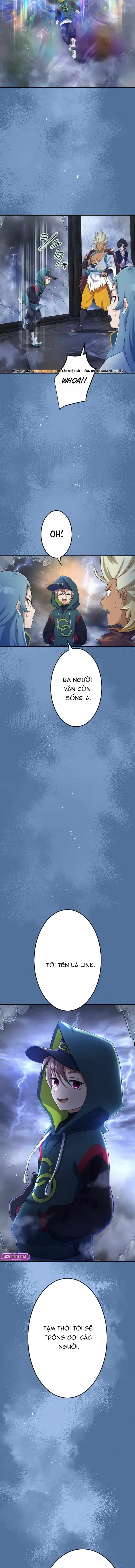 Henkyou Mob Kizoku No Uchi Ni Totsuidekita Akuyaku Reijou Ga, Mechakucha Dekiru Yoi Yome Nanda Ga? Chap 38 - Next Chap 35