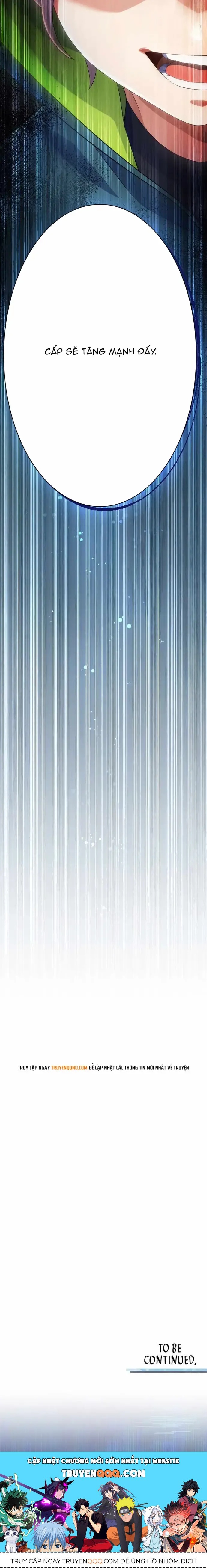 Henkyou Mob Kizoku No Uchi Ni Totsuidekita Akuyaku Reijou Ga, Mechakucha Dekiru Yoi Yome Nanda Ga? Chap 38 - Next Chap 35