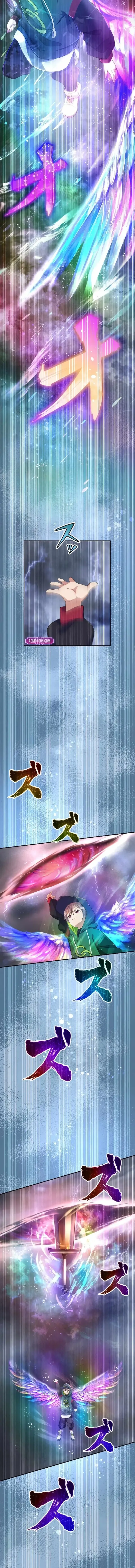 Henkyou Mob Kizoku No Uchi Ni Totsuidekita Akuyaku Reijou Ga, Mechakucha Dekiru Yoi Yome Nanda Ga? Chap 38 - Next Chap 35