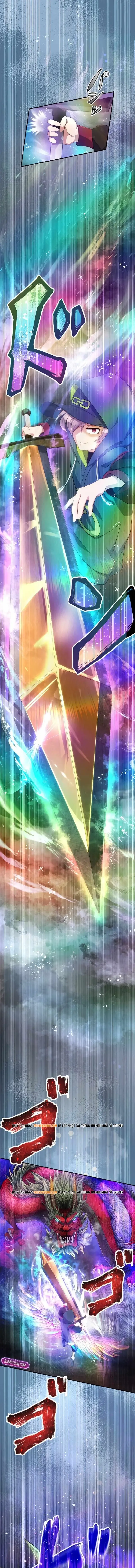 Henkyou Mob Kizoku No Uchi Ni Totsuidekita Akuyaku Reijou Ga, Mechakucha Dekiru Yoi Yome Nanda Ga? Chap 38 - Next Chap 35