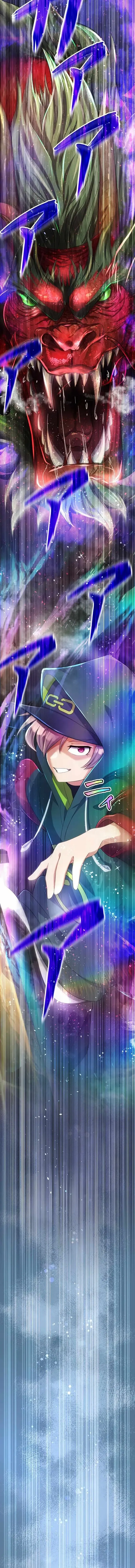 Henkyou Mob Kizoku No Uchi Ni Totsuidekita Akuyaku Reijou Ga, Mechakucha Dekiru Yoi Yome Nanda Ga? Chap 38 - Next Chap 35