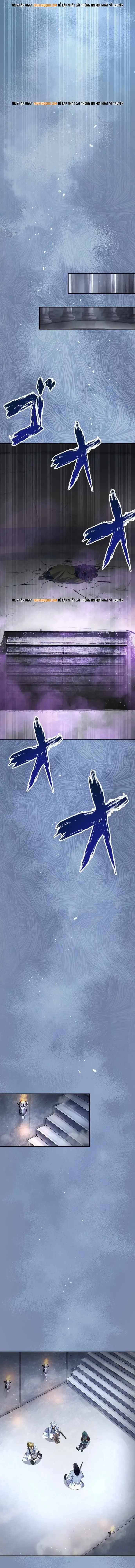 Henkyou Mob Kizoku No Uchi Ni Totsuidekita Akuyaku Reijou Ga, Mechakucha Dekiru Yoi Yome Nanda Ga? Chap 38 - Next Chap 35