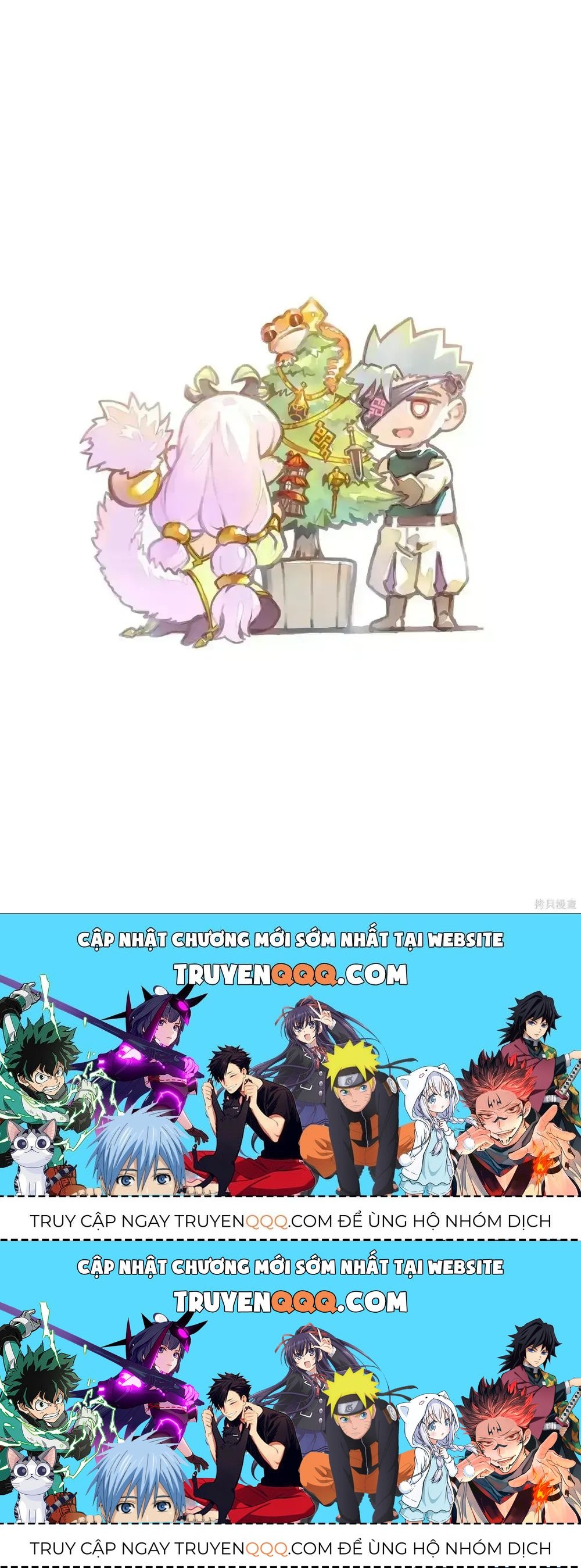 Rodo Magia No Deshi Chap 17.7 - Next Chap 17.6