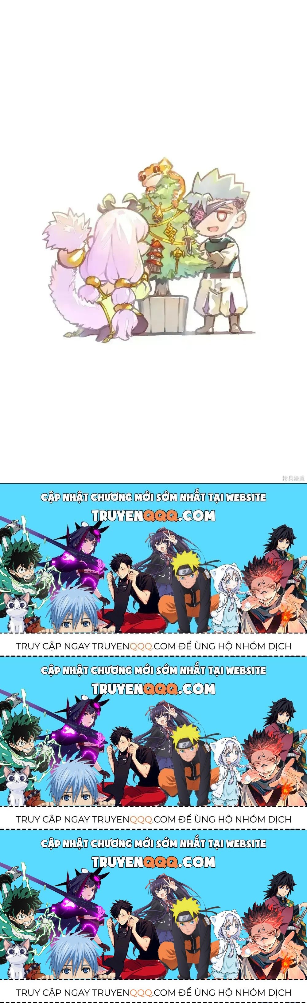 Rodo Magia No Deshi Chap 17.8 - Next Chap 17.7