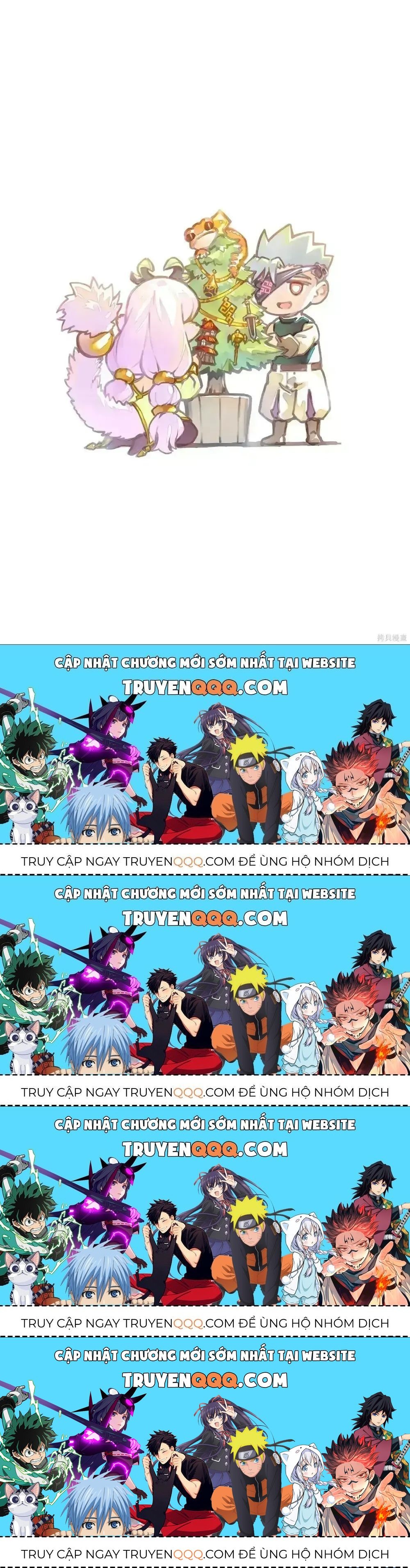 Rodo Magia No Deshi Chap 17.9 - Next Chap 17.8