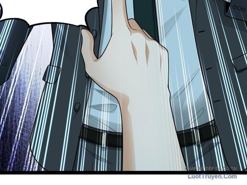 Ta Làm Thần Tài Ở Tam Giới Chap 5 - Next Chap 4