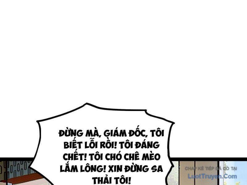 Ta Làm Thần Tài Ở Tam Giới Chap 5 - Next Chap 4