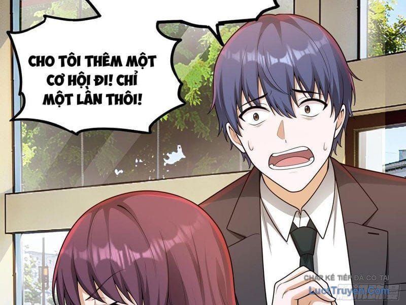 Ta Làm Thần Tài Ở Tam Giới Chap 5 - Next Chap 4