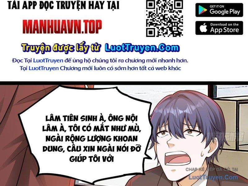 Ta Làm Thần Tài Ở Tam Giới Chap 5 - Next Chap 4