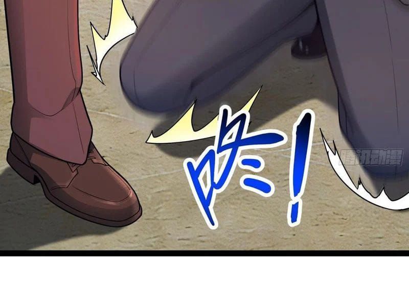 Ta Làm Thần Tài Ở Tam Giới Chap 5 - Next Chap 4