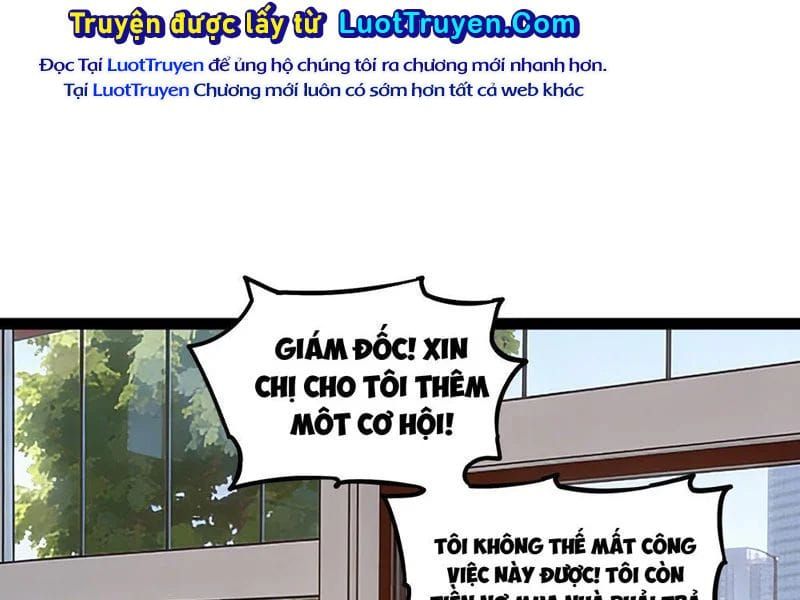Ta Làm Thần Tài Ở Tam Giới Chap 5 - Next Chap 4