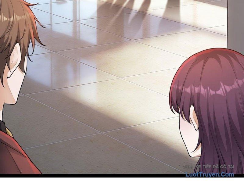 Ta Làm Thần Tài Ở Tam Giới Chap 5 - Next Chap 4