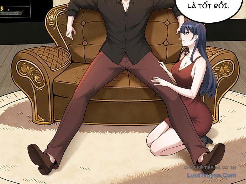 Ta Làm Thần Tài Ở Tam Giới Chap 5 - Next Chap 4