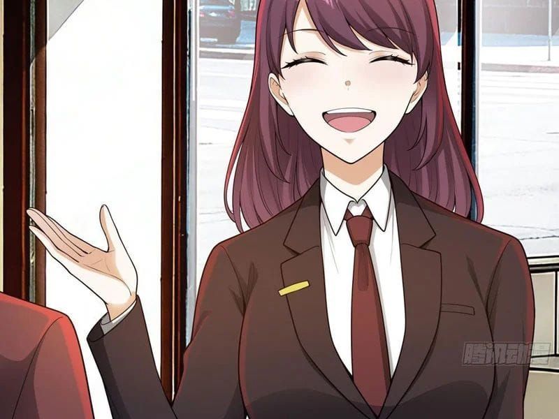 Ta Làm Thần Tài Ở Tam Giới Chap 5 - Next Chap 4