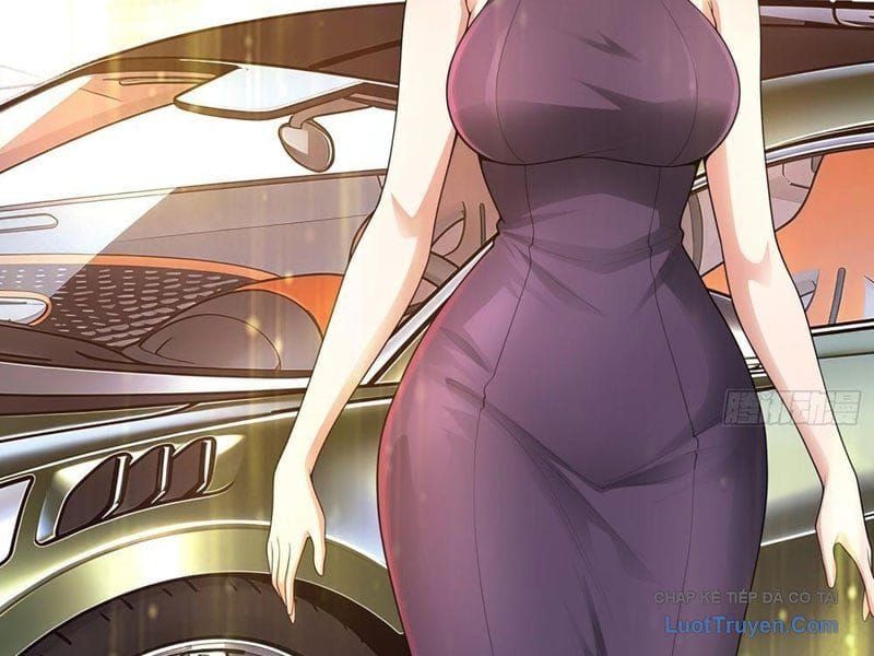 Ta Làm Thần Tài Ở Tam Giới Chap 5 - Next Chap 4