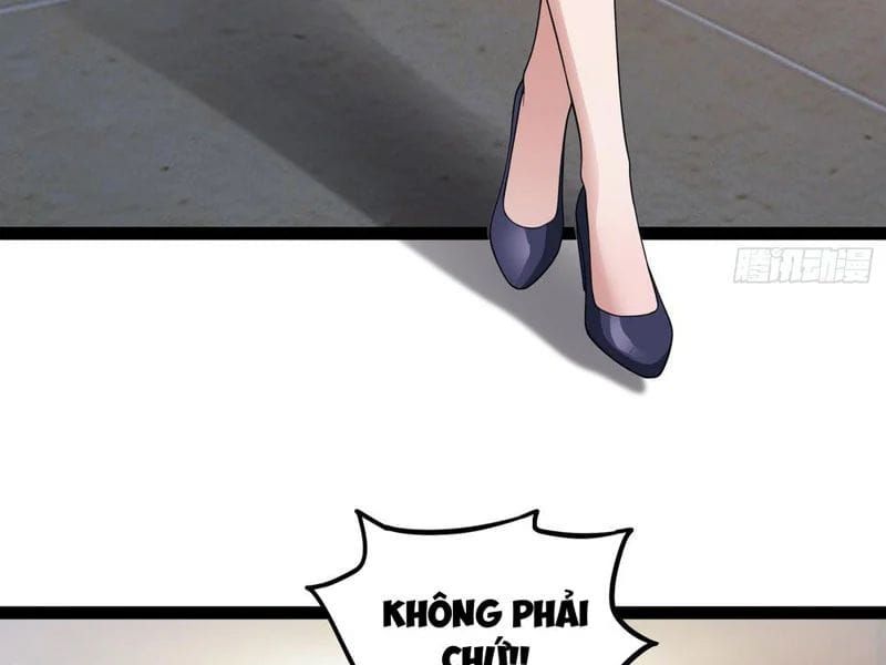 Ta Làm Thần Tài Ở Tam Giới Chap 5 - Next Chap 4