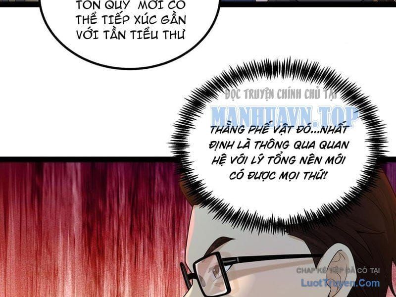 Ta Làm Thần Tài Ở Tam Giới Chap 5 - Next Chap 4