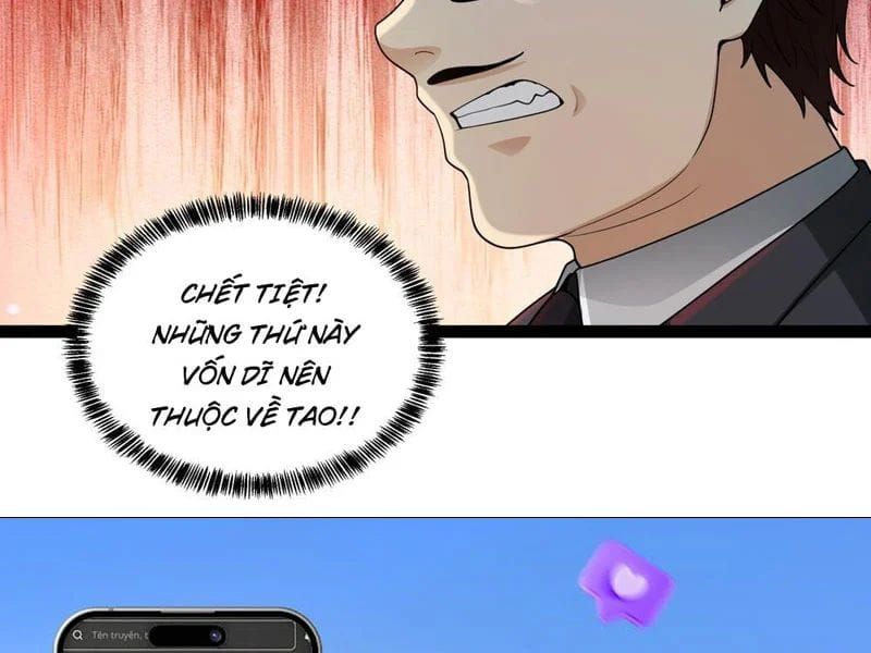 Ta Làm Thần Tài Ở Tam Giới Chap 5 - Next Chap 4