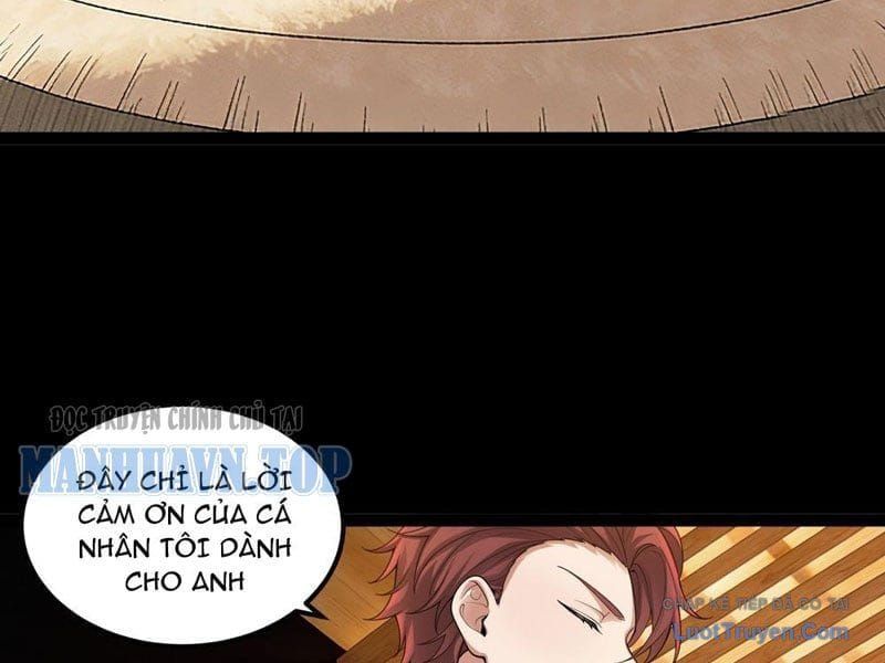 Ta Làm Thần Tài Ở Tam Giới Chap 5 - Next Chap 4