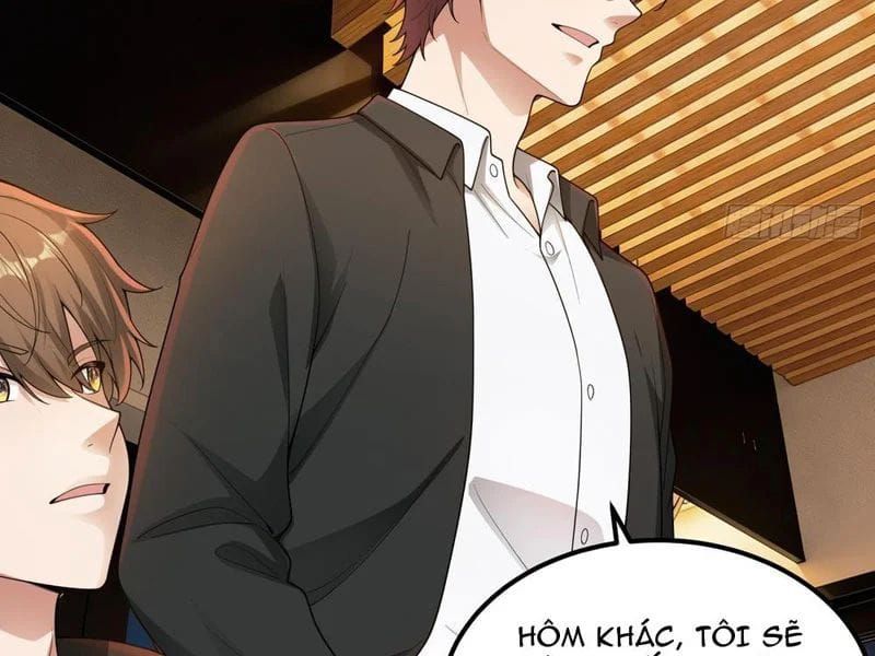 Ta Làm Thần Tài Ở Tam Giới Chap 5 - Next Chap 4