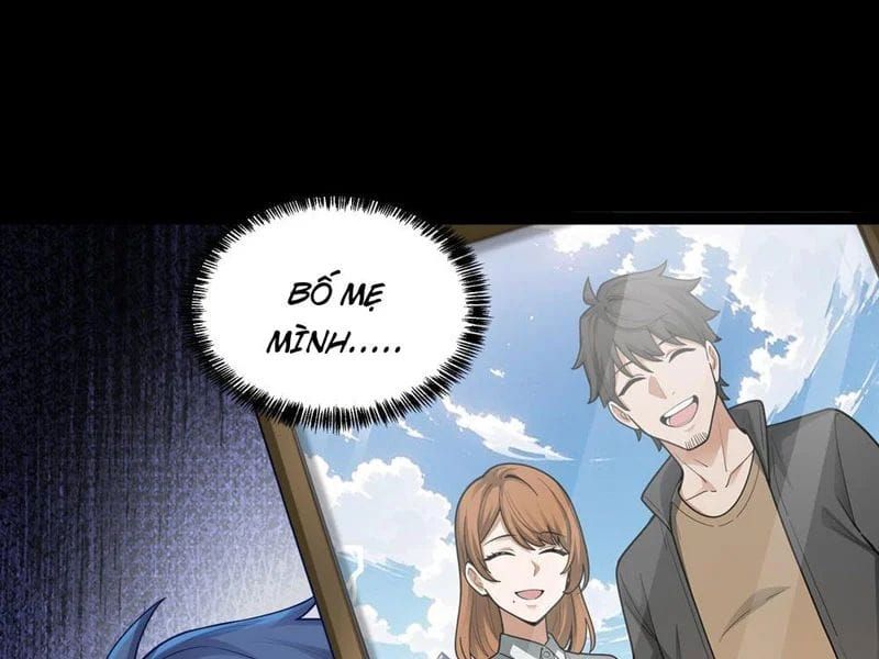 Ta Làm Thần Tài Ở Tam Giới Chap 5 - Next Chap 4