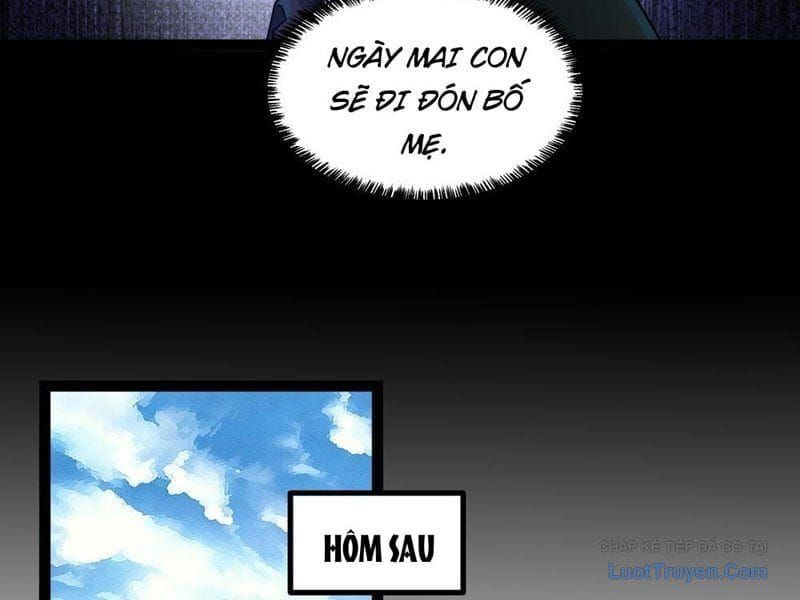 Ta Làm Thần Tài Ở Tam Giới Chap 5 - Next Chap 4