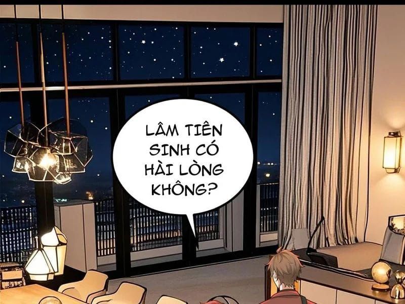 Ta Làm Thần Tài Ở Tam Giới Chap 5 - Next Chap 4